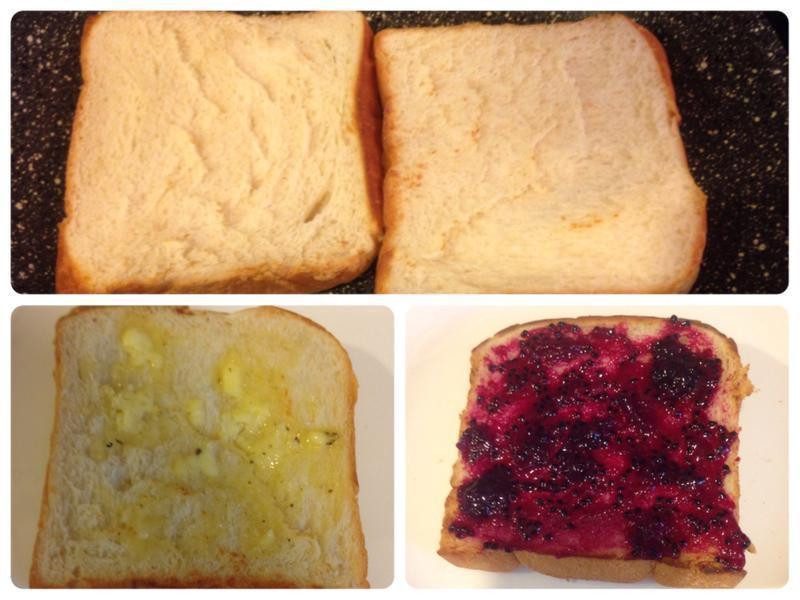 ˮ����������������С�㡾����͡�������