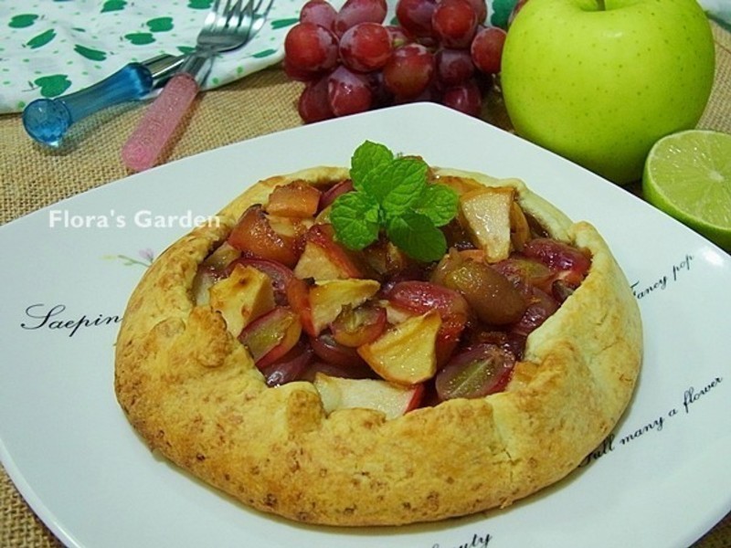 ���۹��������ɵ�����