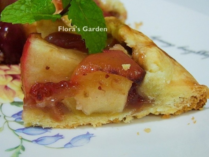 ���۹��������ɵ�����