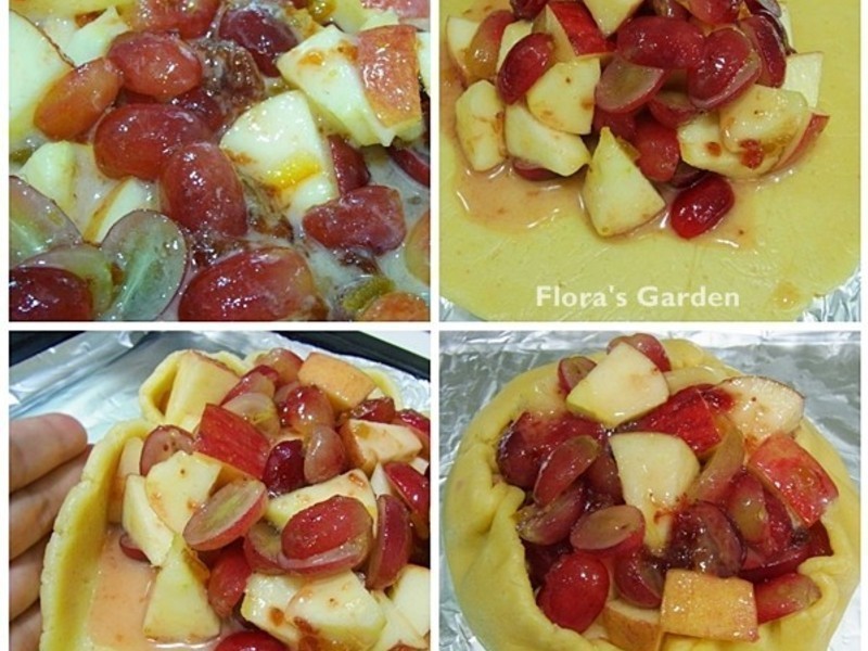 ���۹��������ɵ�����