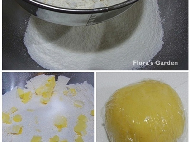 ���۹��������ɵ�����