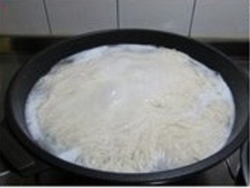 ��ʳ-�������߼������