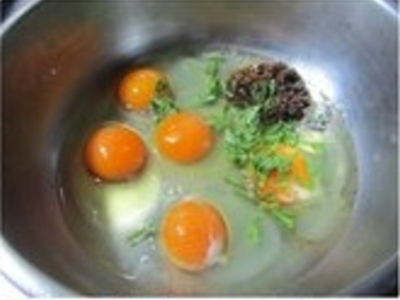 ��ʳ-�������߼������