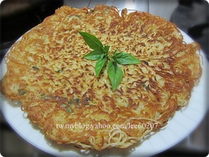 ��ʳ-�������߼������