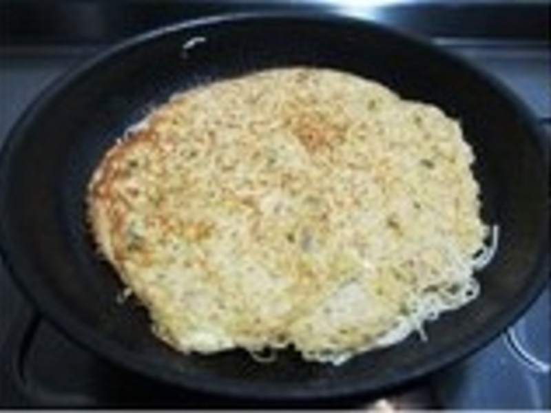 ��ʳ-�������߼������