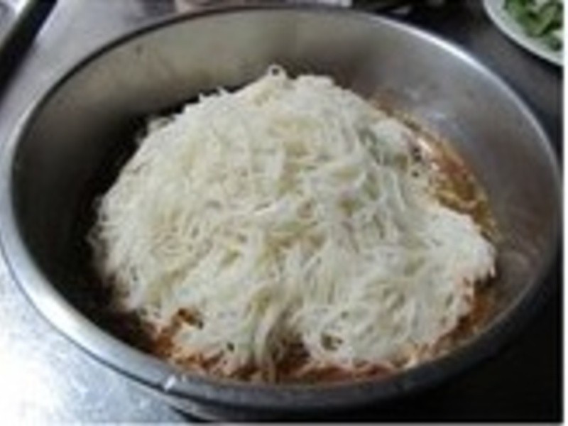 ��ʳ-�������߼������