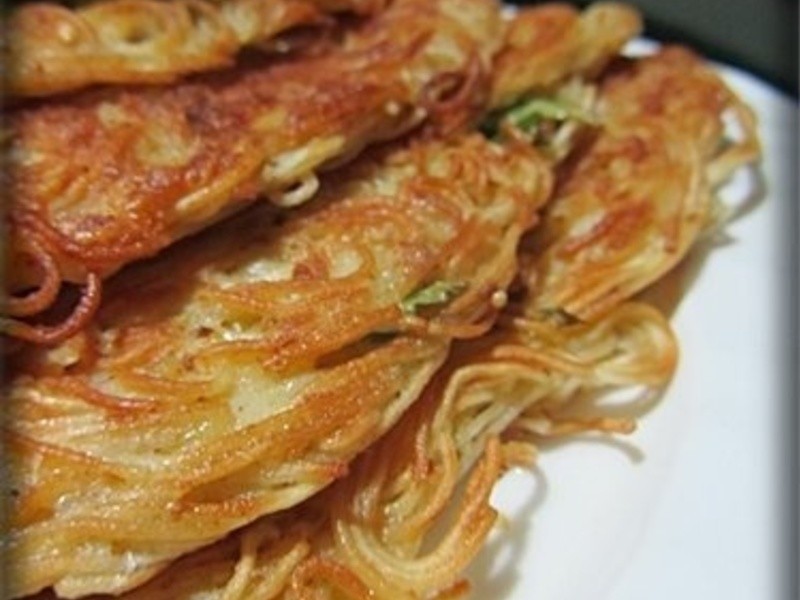 ��ʳ-�������߼������