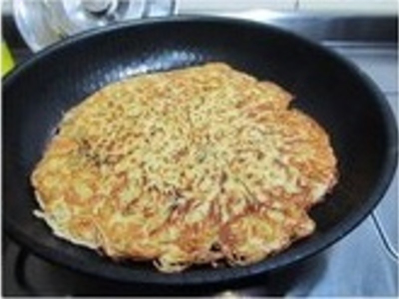 ��ʳ-�������߼������