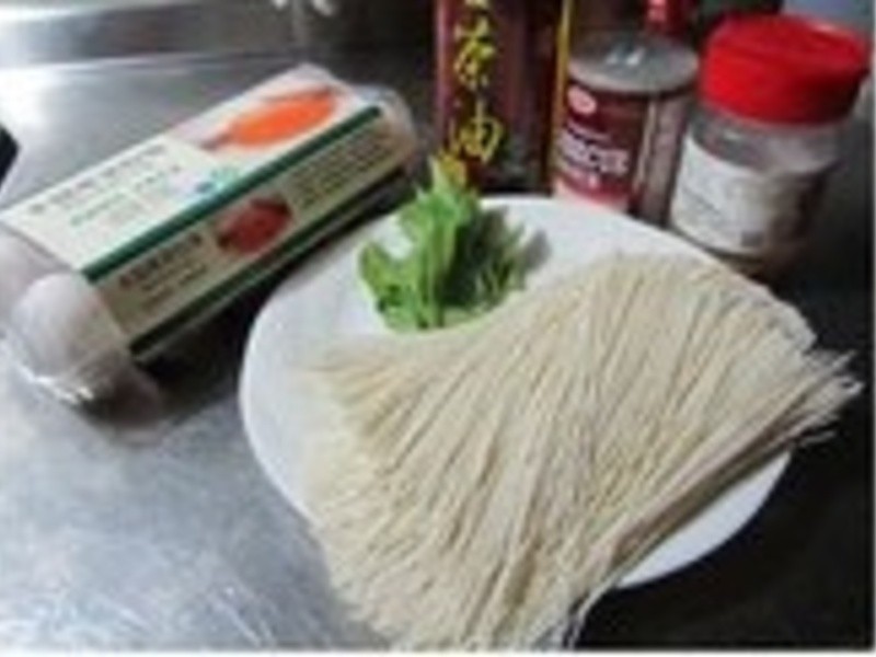 ��ʳ-�������߼������