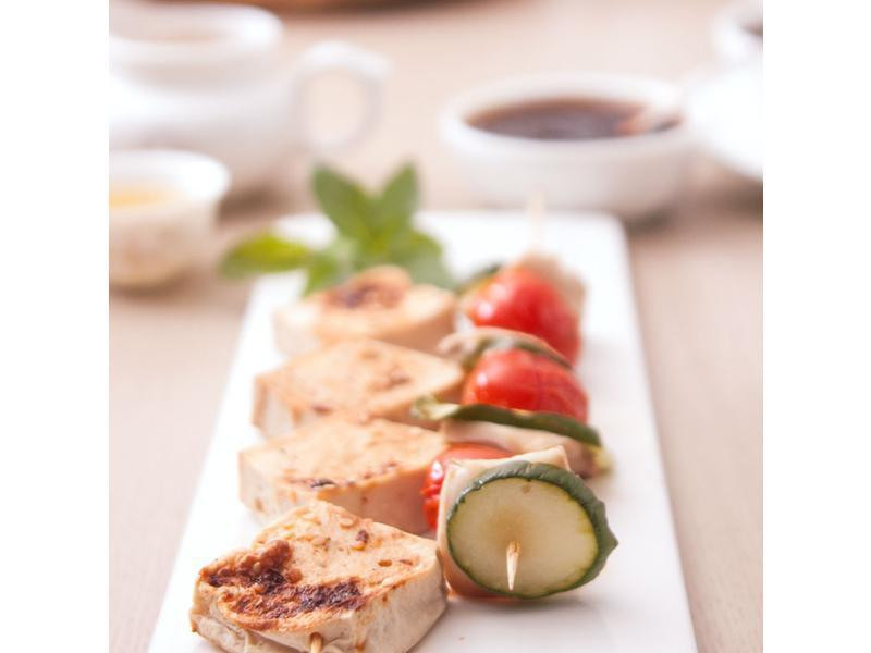 ��ʳ�տ���- ��XO����������XO������������