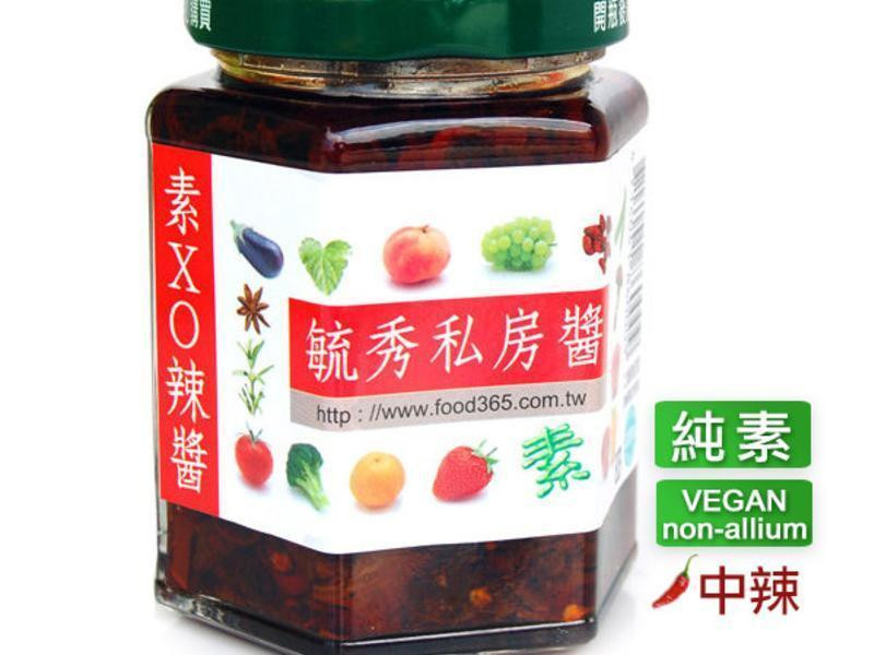 ��ʳ�տ���- ��XO����������XO������������