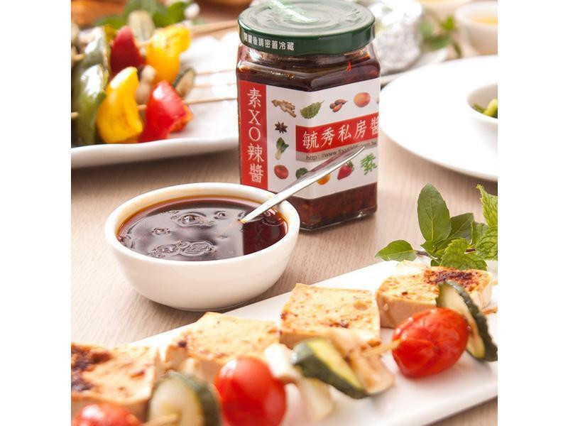 ��ʳ�տ���- ��XO����������XO������������