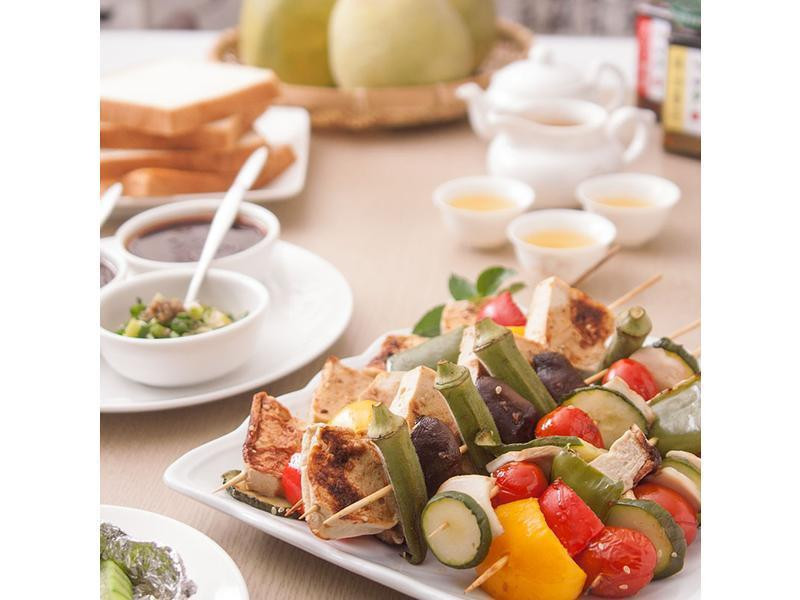 ��ʳ�տ���- ��XO����������XO������������