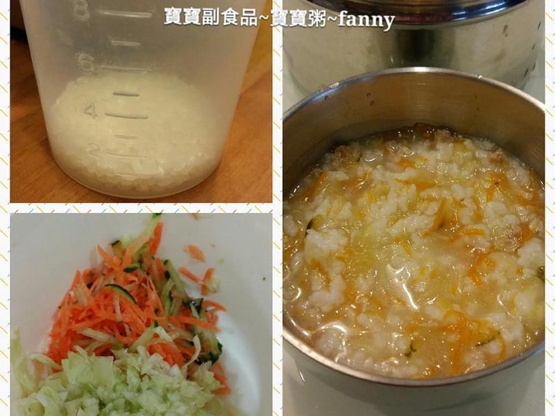 ������~������԰�߲������������