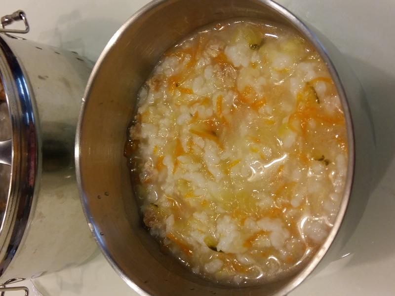 ������~������԰�߲������������