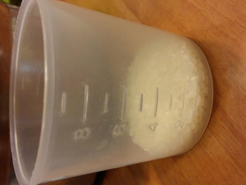 ������~������԰�߲������������