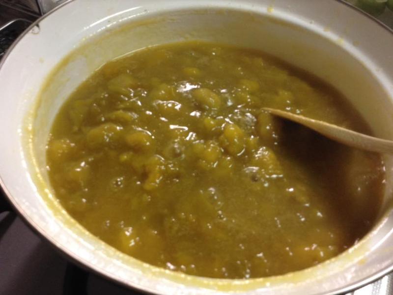 ����÷�ӹ���������