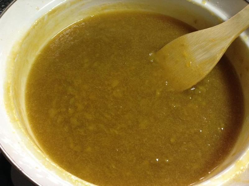 ����÷�ӹ���������