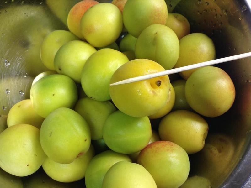 ����÷�ӹ���������