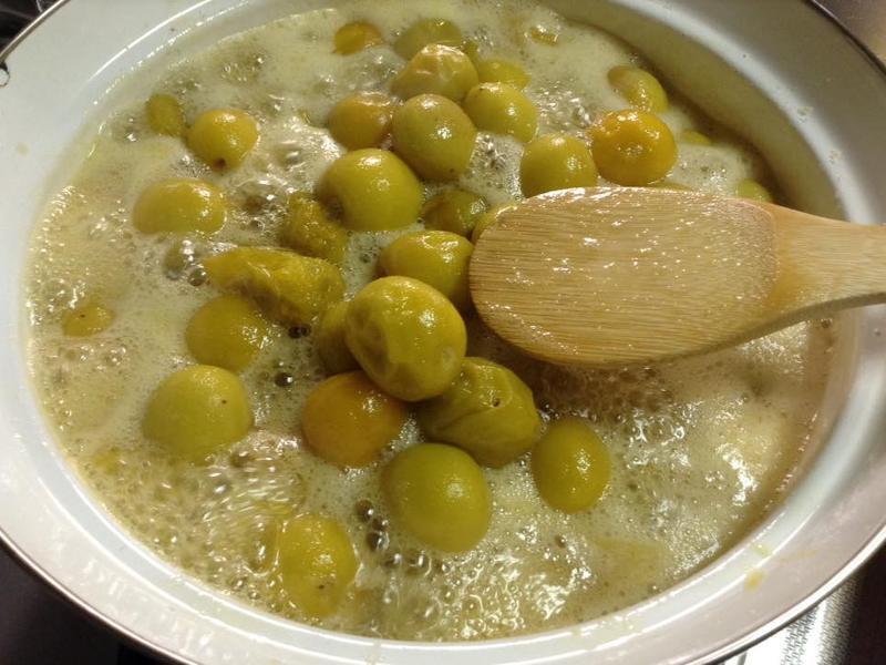 ����÷�ӹ���������