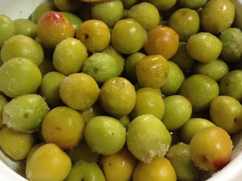 ����÷�ӹ���������