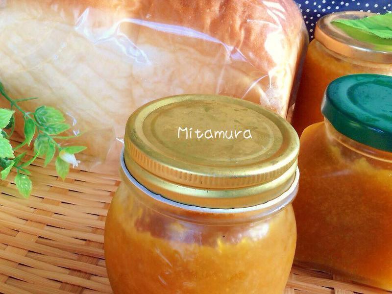 ����÷�ӹ���������