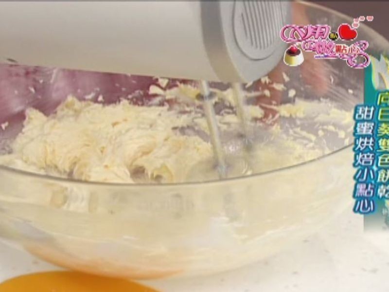 ���տ�˫ɫ���ɵ�����