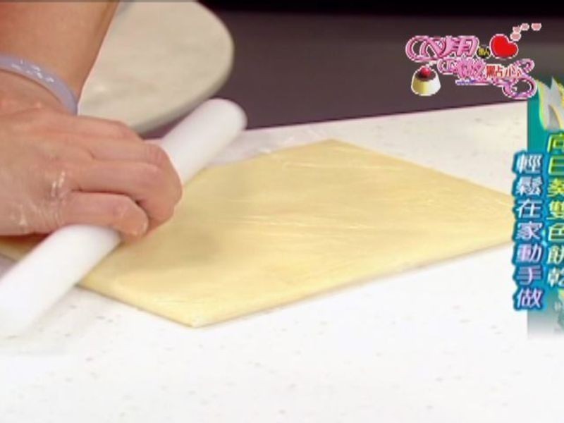 ���տ�˫ɫ���ɵ�����