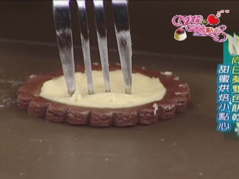 ���տ�˫ɫ���ɵ�����