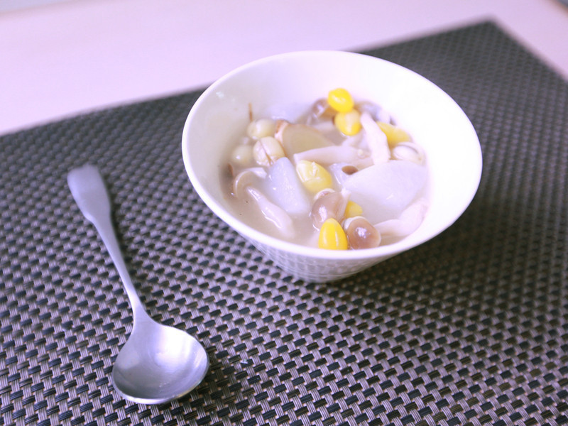 �ܲ����������������