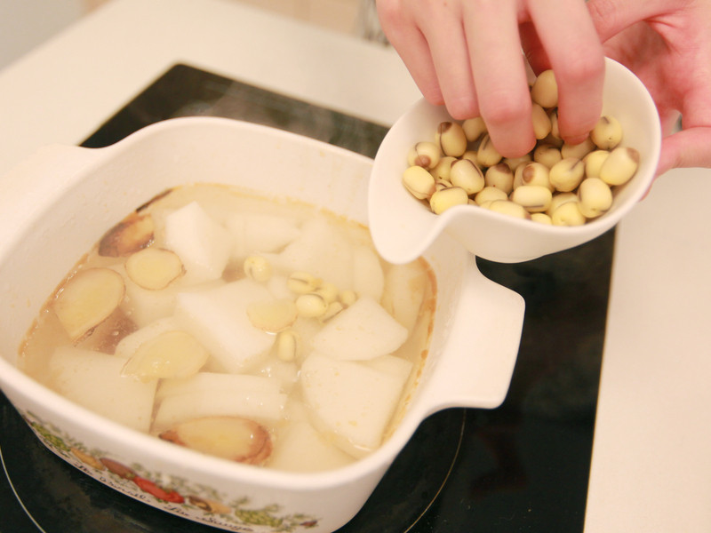 �ܲ����������������