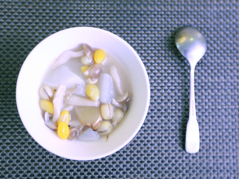 �ܲ����������������