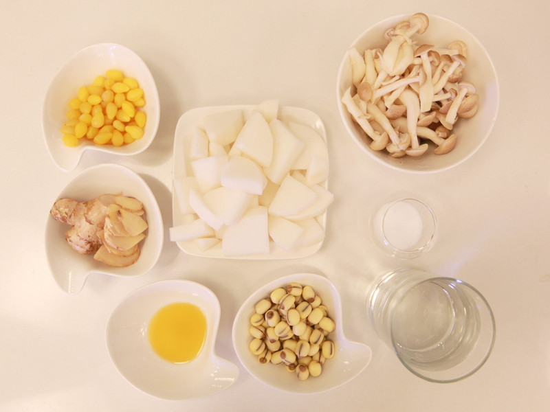 �ܲ����������������