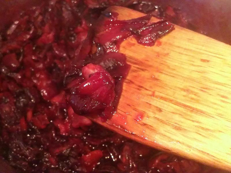 �������񻨹���������