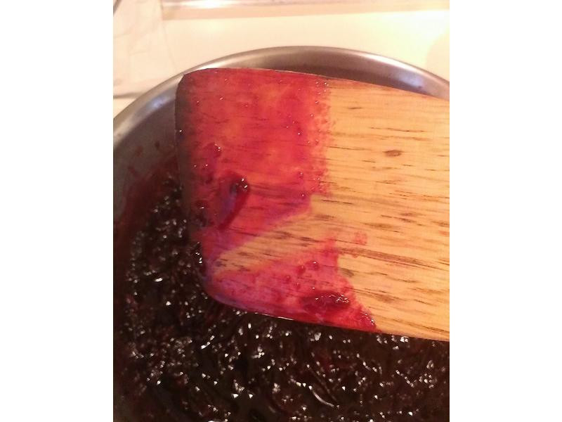 �������񻨹���������