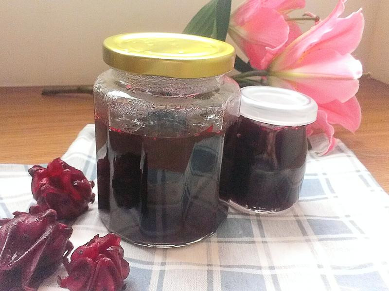 �������񻨹���������