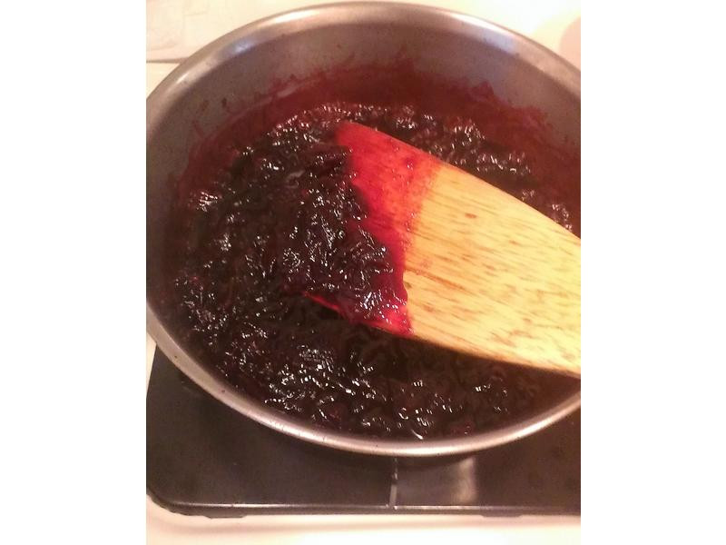 �������񻨹���������