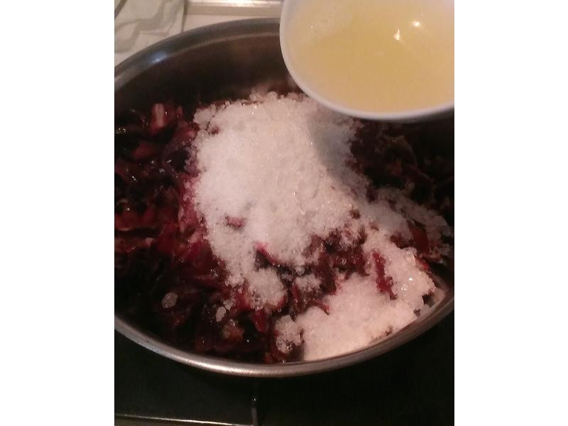 �������񻨹���������