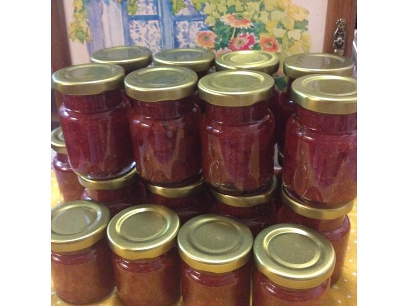 �����޶���ݮ����������