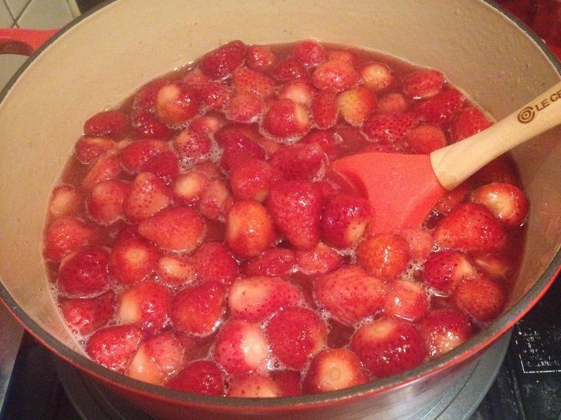 �����޶���ݮ����������