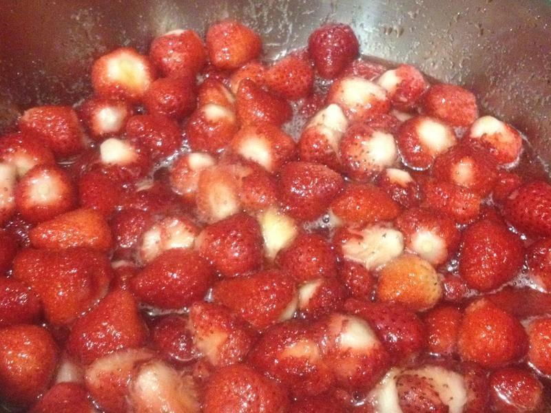 �����޶���ݮ����������