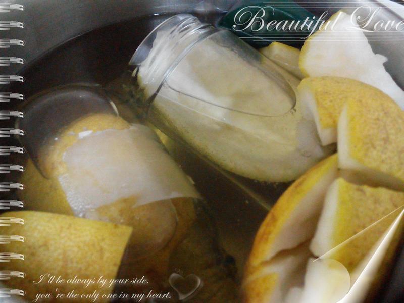 �������ӹ���(��)-�ѥ�ι��������������