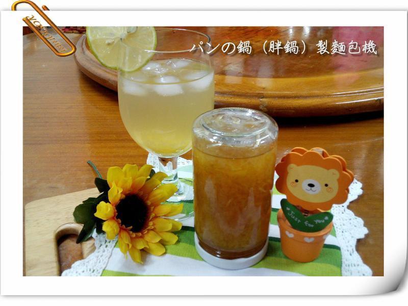 �������ӹ���(��)-�ѥ�ι��������������