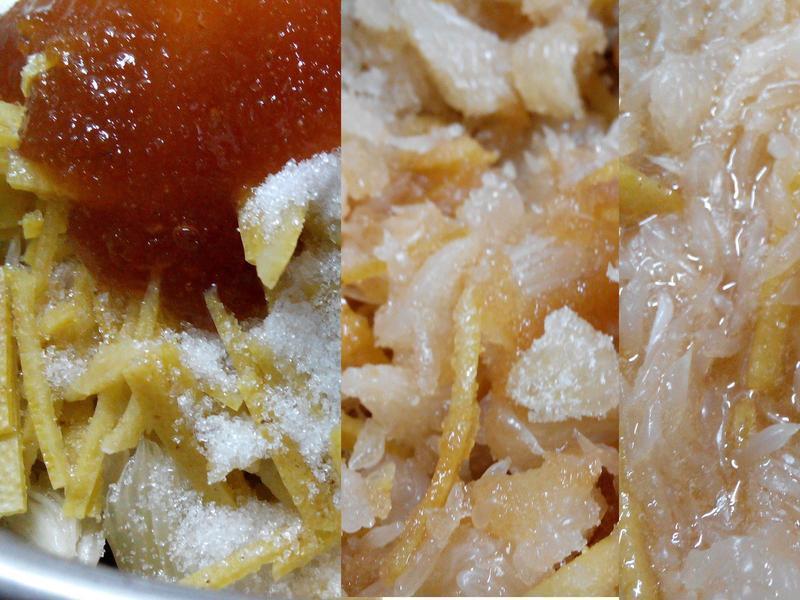 �������ӹ���(��)-�ѥ�ι��������������