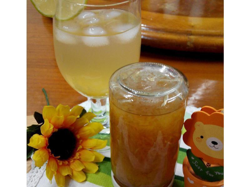 �������ӹ���(��)-�ѥ�ι��������������