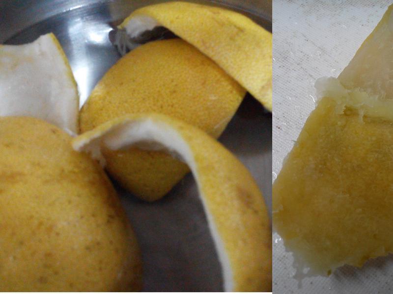 �������ӹ���(��)-�ѥ�ι��������������