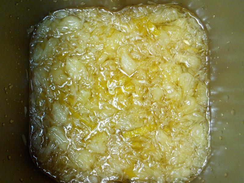 �������ӹ���(��)-�ѥ�ι��������������