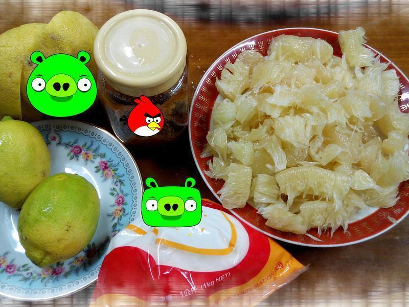 �������ӹ���(��)-�ѥ�ι��������������