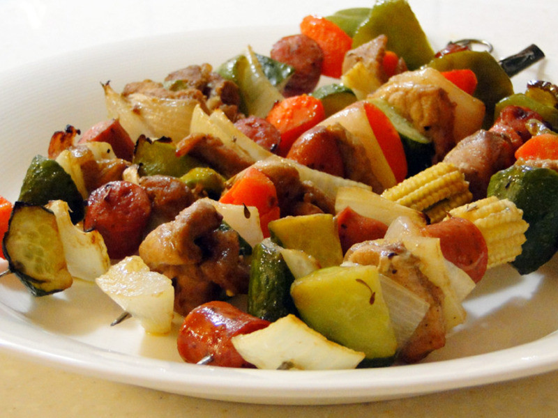 ��ĩ�������⴮������