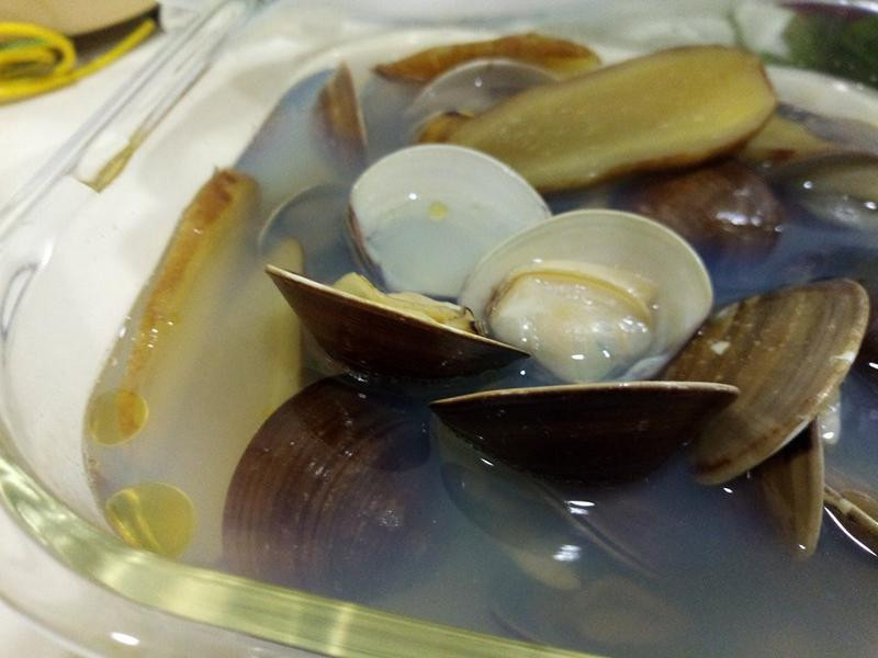 �׾Ƹ�����������